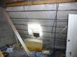 comble pendant travaux 2