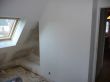 comble pendant travaux 4