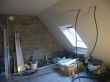 comble pendant travaux1