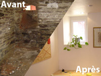agrandissement_appart
