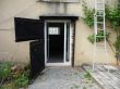 chambre sur la fin 4
