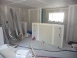 chambre pendant travaux 2